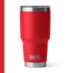 YETI RAMBLER® 30 OZ (887 ML) TUMBLER