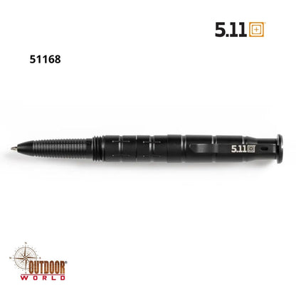 5.11 VLAD RESCUE PEN - #51168