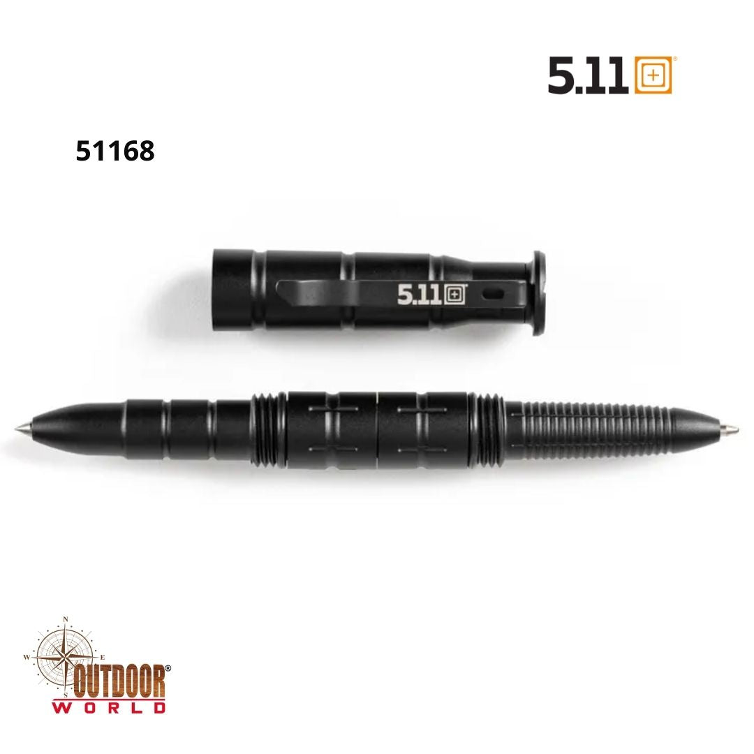 5.11 VLAD RESCUE PEN - #51168