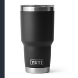 YETI RAMBLER® 30 OZ (887 ML) TUMBLER