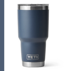 YETI RAMBLER® 30 OZ (887 ML) TUMBLER