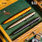 5.11 KUBATON TACTICAL PEN - #51164