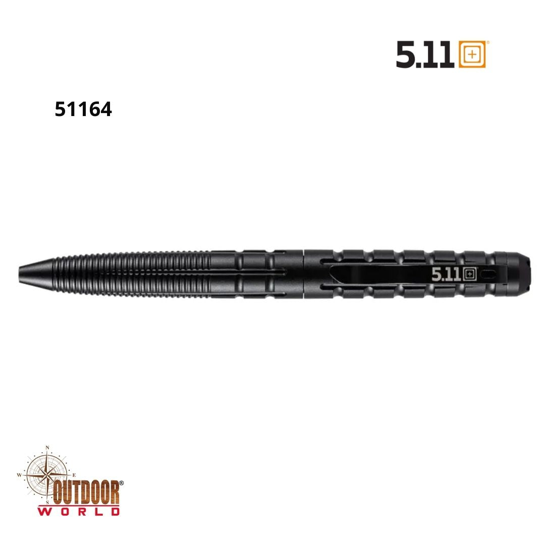 5.11 KUBATON TACTICAL PEN - #51164