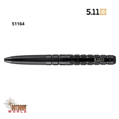 5.11 KUBATON TACTICAL PEN - #51164