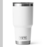 YETI RAMBLER® 30 OZ (887 ML) TUMBLER