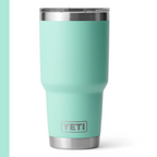 YETI RAMBLER® 30 OZ (887 ML) TUMBLER