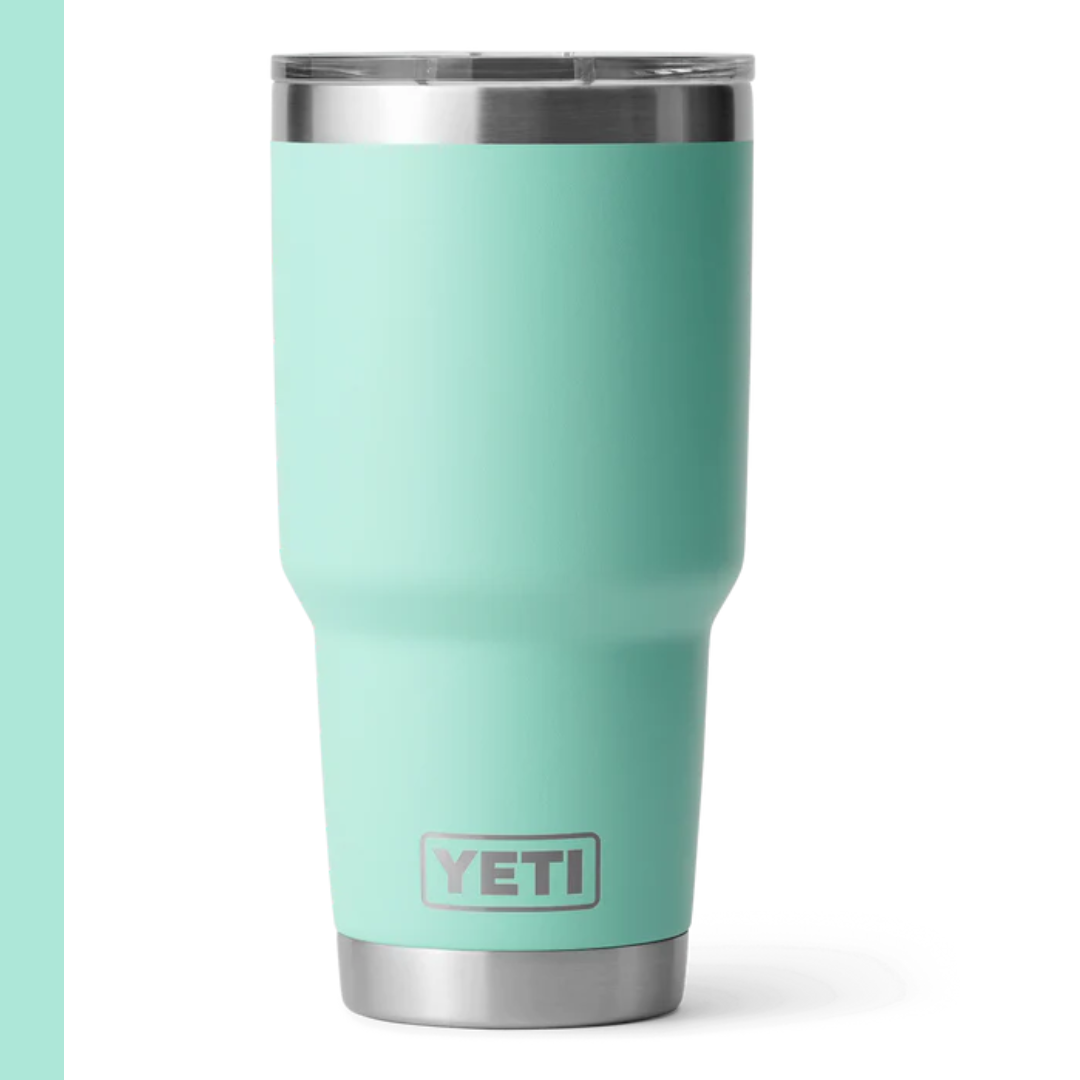 YETI RAMBLER® 30 OZ (887 ML) TUMBLER