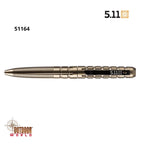 5.11 KUBATON TACTICAL PEN - #51164