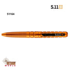 5.11 KUBATON TACTICAL PEN - #51164