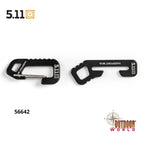 5.11 HARDPOINT M1+MD - #56642