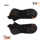 5.11 ABR TRAINING SOCK - #10031