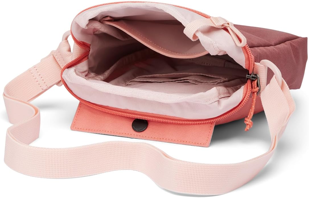 Columbia Zigzag™ Side Bag