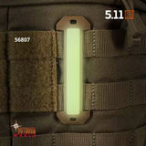 5.11 LIGHT MARKER 2 - #56807