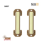 5.11 LIGHT MARKER 2 - #56807