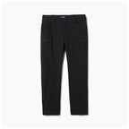 TRAIL PANT 5.11