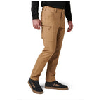 TRAIL PANT 5.11