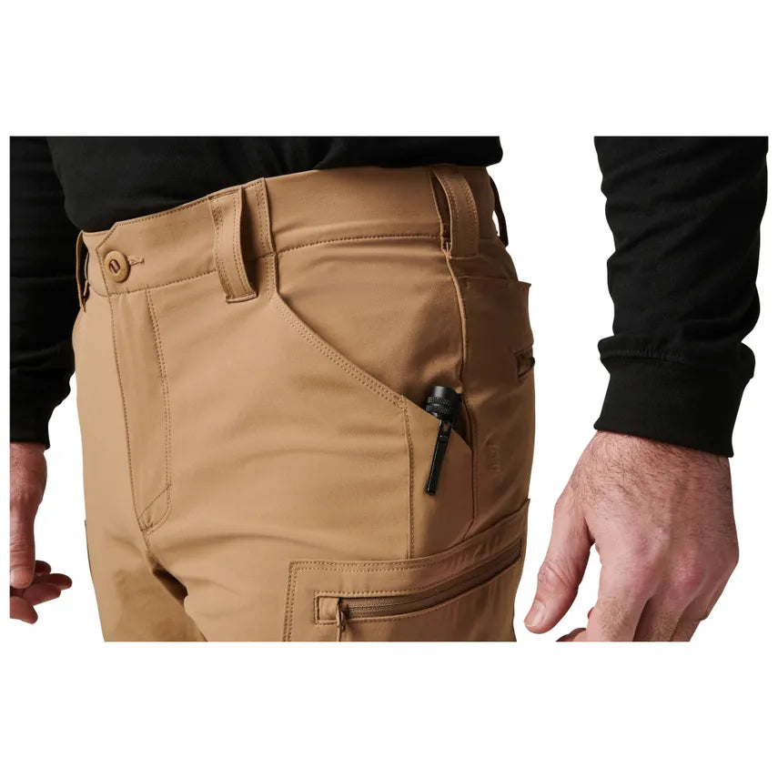 TRAIL PANT 5.11