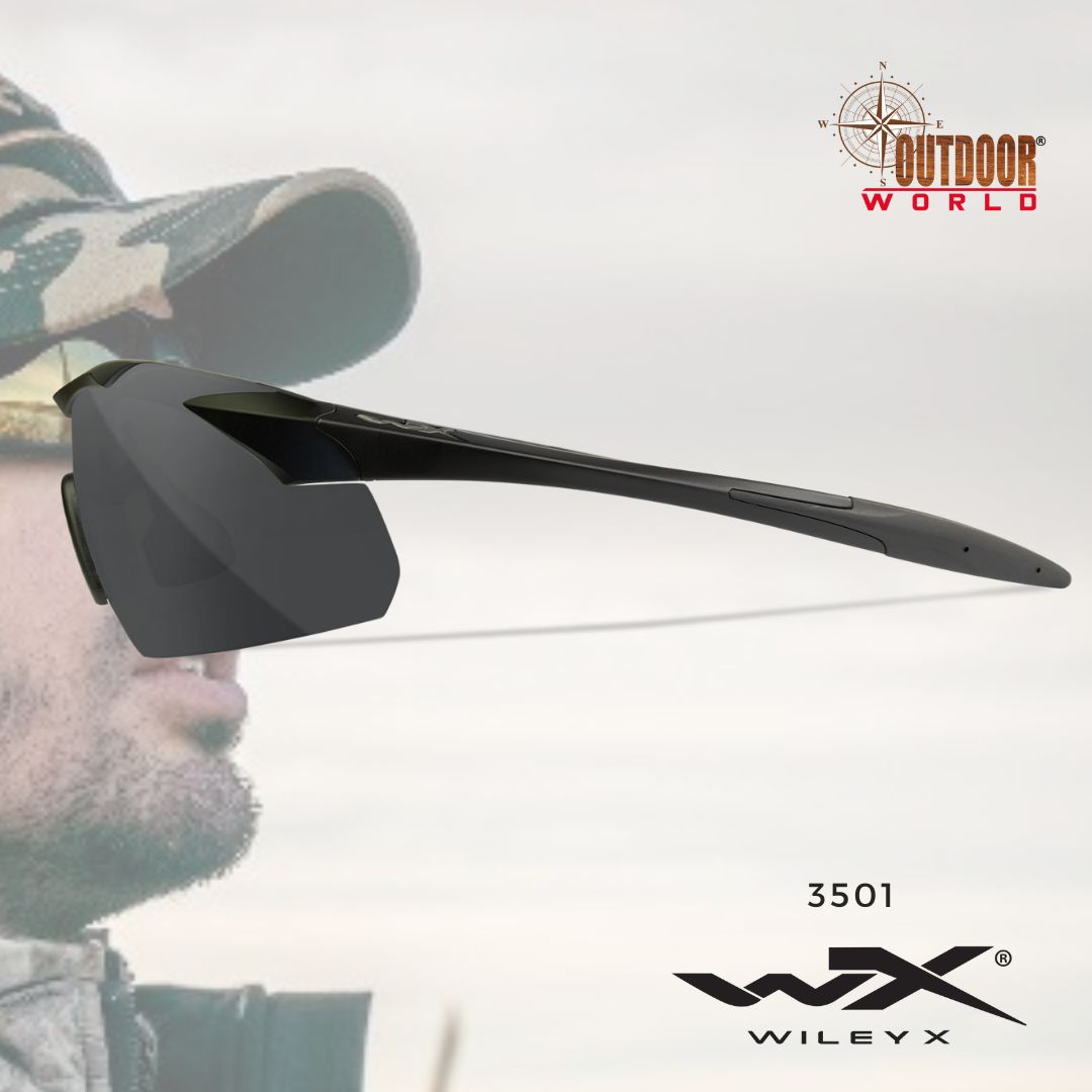 WX VAPOR - 3501 – outdoorworldhonduras, image size:1080x1080