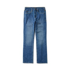 DEFENDER FLEX JEAN 5.11