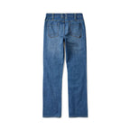 DEFENDER FLEX JEAN 5.11