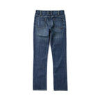 DEFENDER FLEX JEAN 5.11