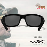 WX OMEGA - ACOME08
