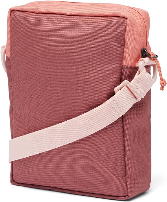 Columbia Zigzag™ Side Bag