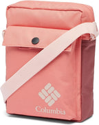 Columbia Zigzag™ Side Bag