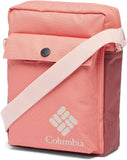 Columbia Zigzag™ Side Bag