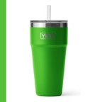 YETI RAMBLER® 26 OZ (760 ML) STRAW CUP