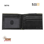 5.11 PHANTOM BI-FOLD 2.0 - #56716