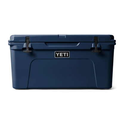 YETI TUNDRA® 65 COOL BOX