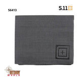 5.11 RONIN WALLET - #56413