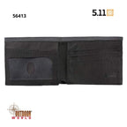 5.11 RONIN WALLET - #56413