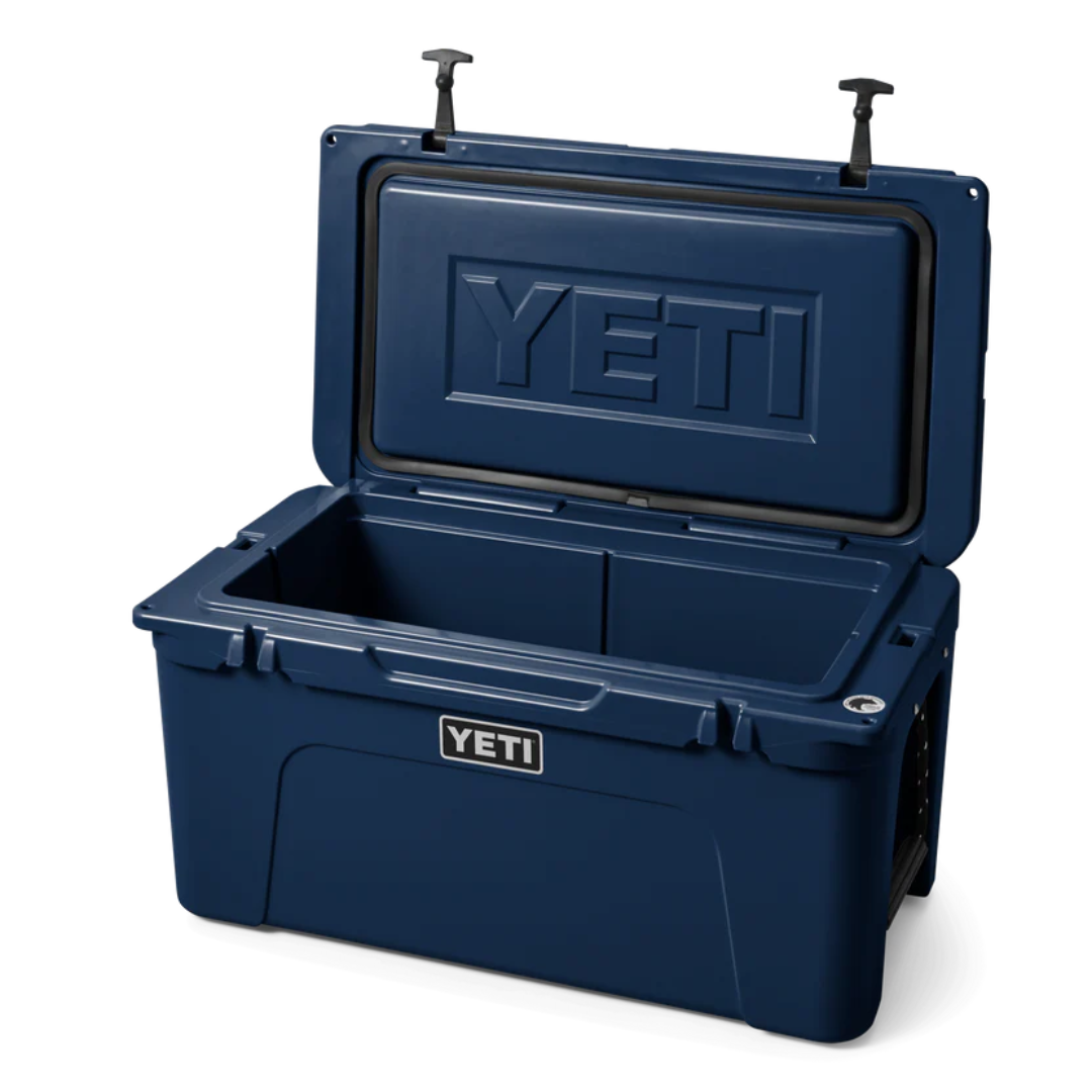 YETI TUNDRA® 65 COOL BOX