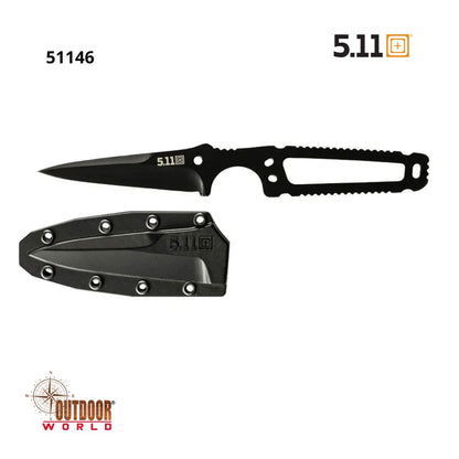 HERON KNIFE - #51146