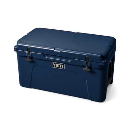 YETI TUNDRA® 65 COOL BOX