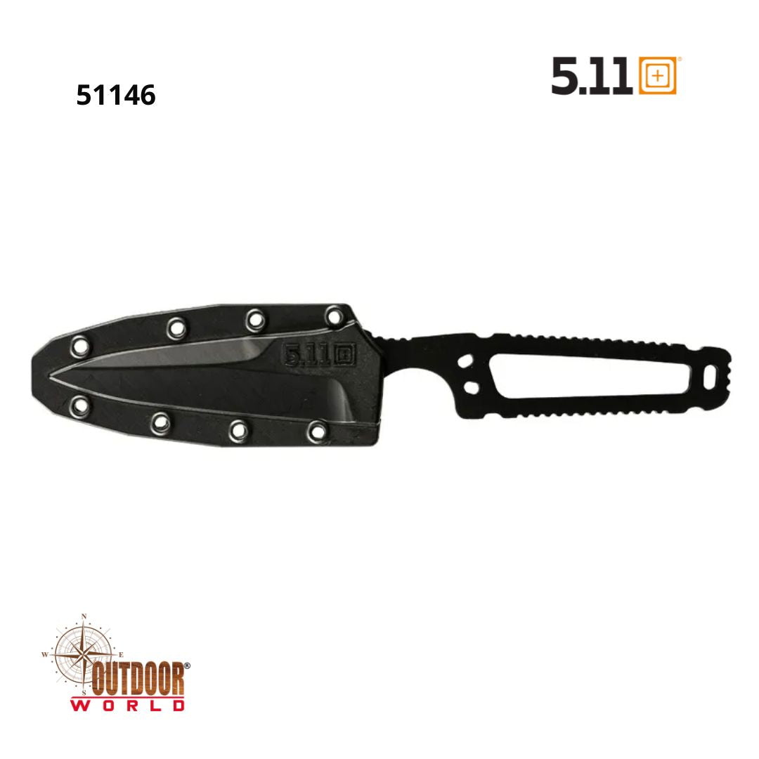 HERON KNIFE - #51146