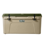 YETI Tundra 65 Hard Cooler