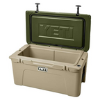 YETI Tundra 65 Hard Cooler