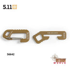 5.11 HARDPOINT M1+MD - #56642