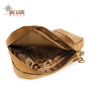 EXPO SLING BAG