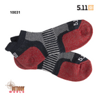 5.11 ABR TRAINING SOCK - #10031