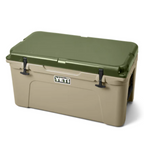YETI Tundra 65 Hard Cooler