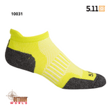 5.11 ABR TRAINING SOCK - #10031