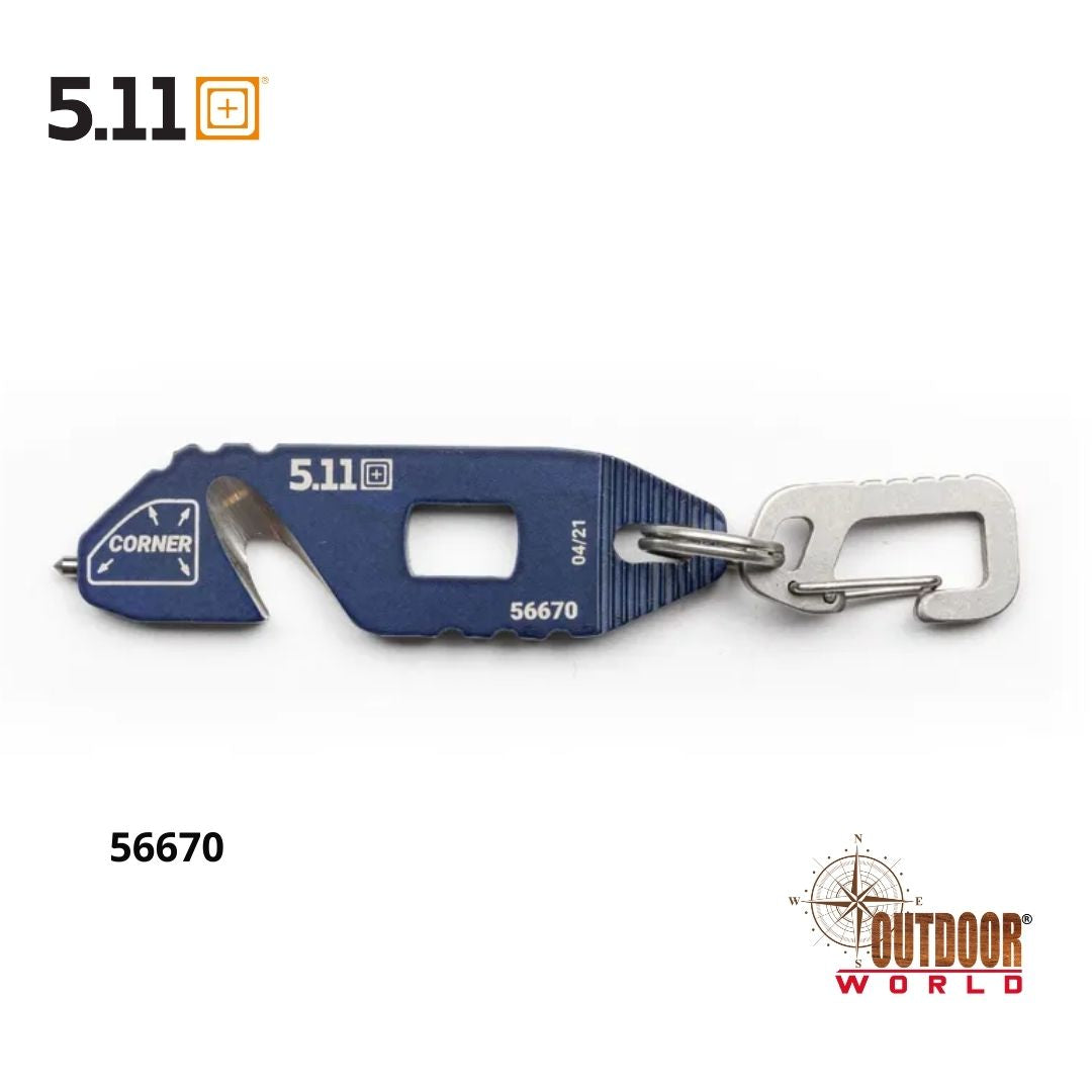 5.11 EDT RESCUE - #56670