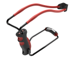 King Rat Slingshots  Black Widow™