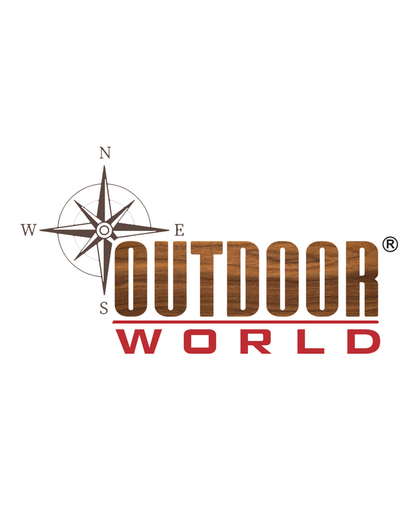 outdoorworldhonduras