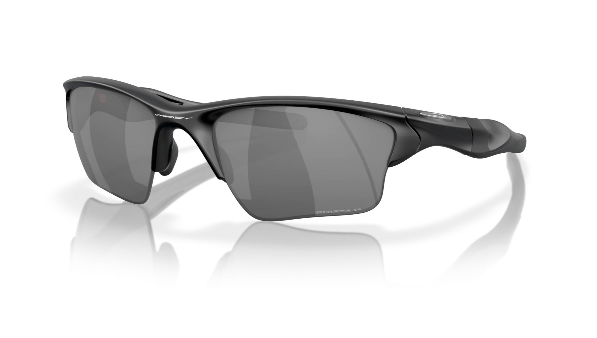 Half Jacket® 2.0 XL