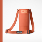 YETI RAMBLER BOTTLE SLING LARGE